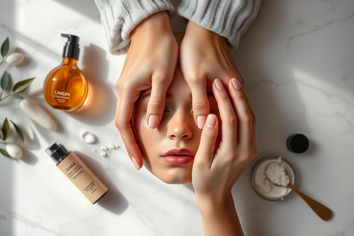 affordable facial auckland — Affordable Facial Auckland
