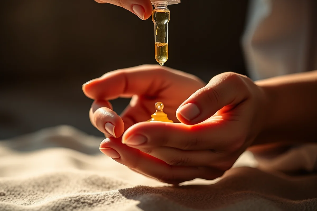 spa day packages within 20 mi — Spa Day Packages Within 20 Mi (step by step)