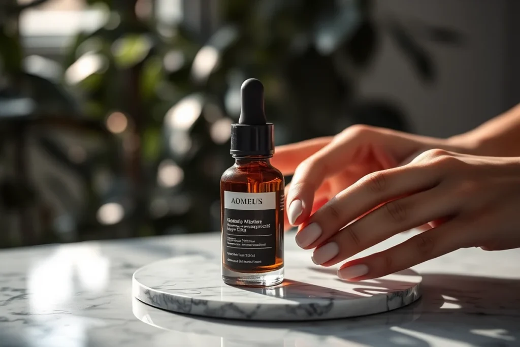 Affordable Facial Kit For Dry Skin