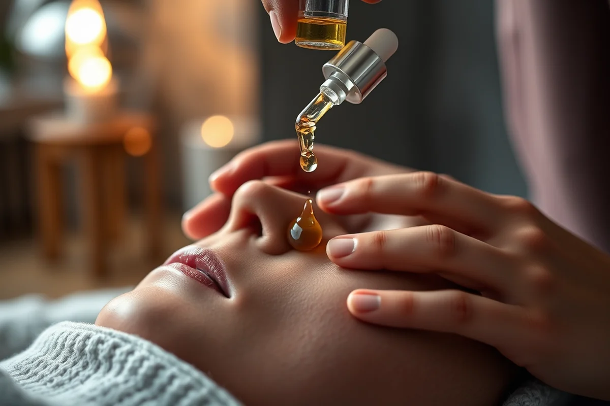 affordable facial los angeles reddit — Affordable Facial Los Angeles Reddit (step by step)