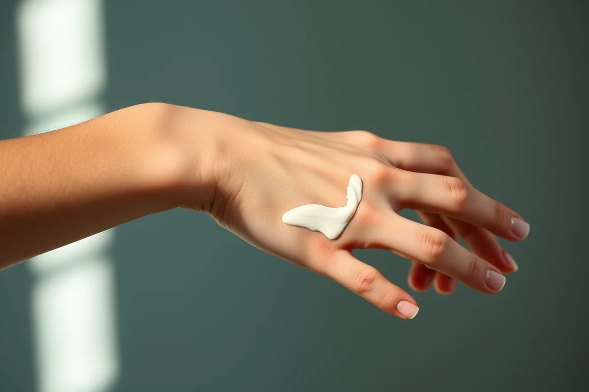 affordable hair steamers — Affordable Hair Steamers (step by step)