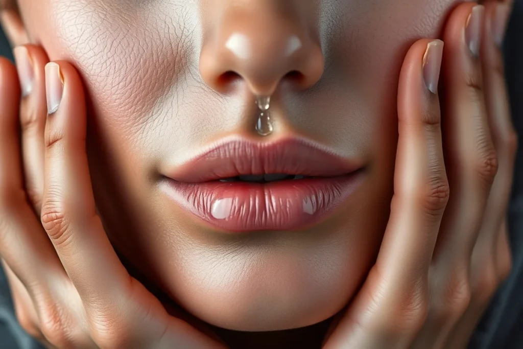 Beauty Spa Near Me With Prices