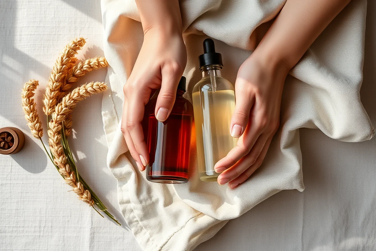 beauty spa near me with prices — Beauty Spa Near Me With Prices (the finished result)
