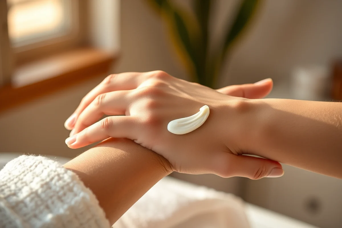 beauty spa near me within 8.1 km — Beauty Spa Near Me Within 8.1 Km (step by step)
