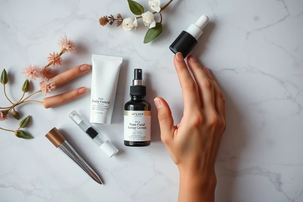 Best And Affordable Facial Kit In Pakistan