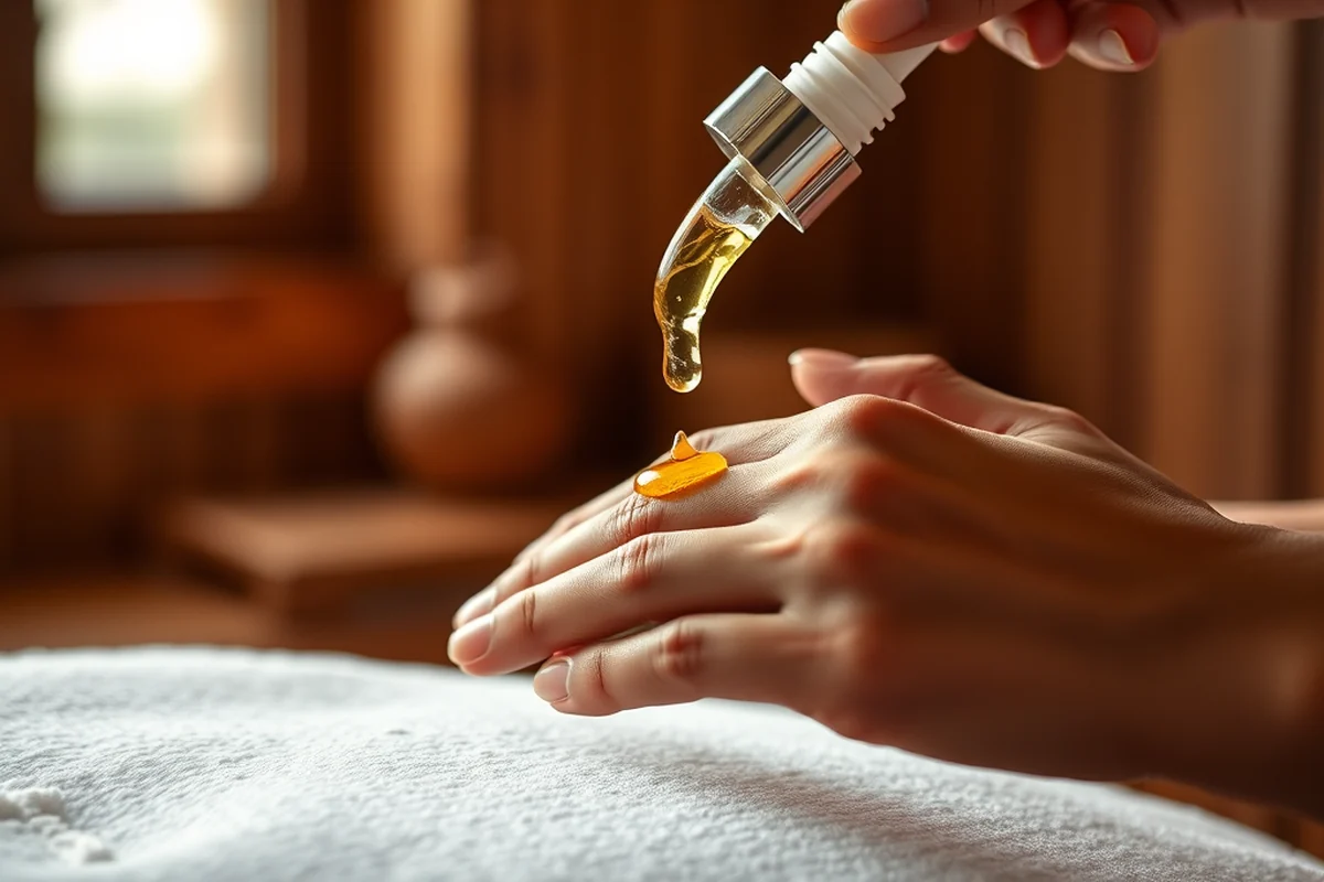 day spa with sauna near me — Day Spa With Sauna Near Me (step by step)
