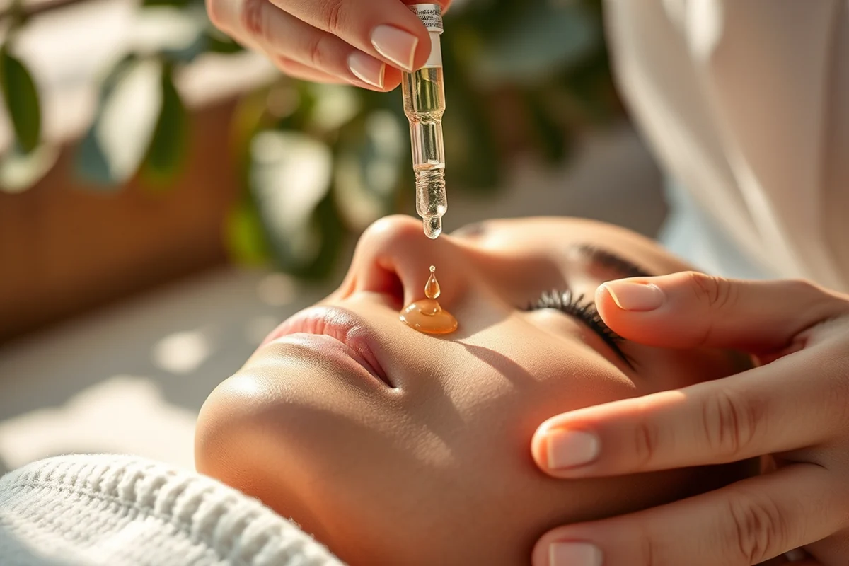 facial steamer bahrain — Facial Steamer Bahrain (step by step)