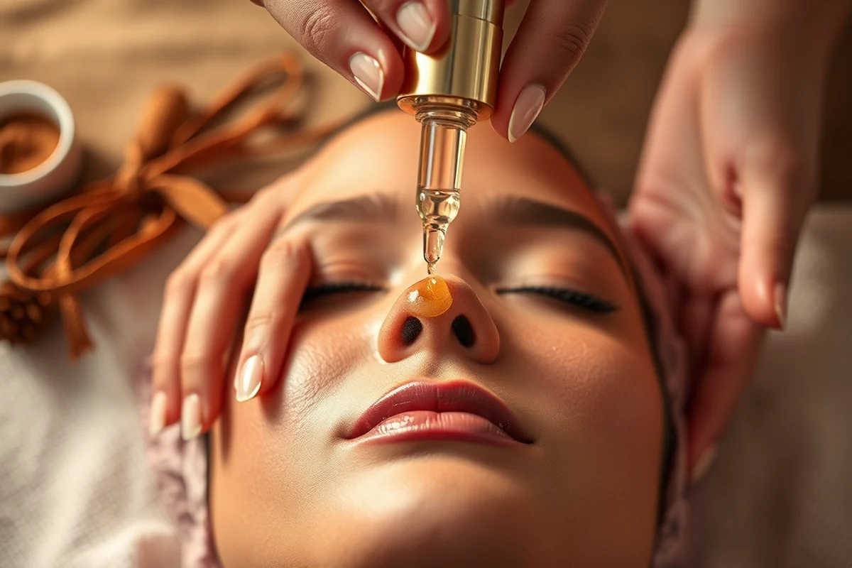 facial steamer beauty supply — Facial Steamer Beauty Supply (step by step)