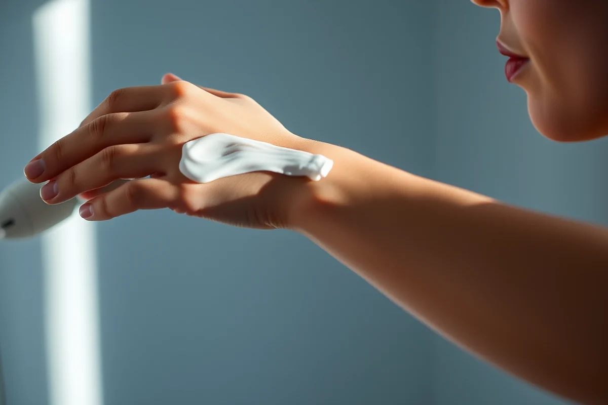 facial steamer near me in stock — Facial Steamer Near Me In Stock (step by step)
