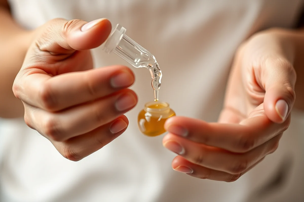 facial steamers at home — Facial Steamers At Home (step by step)