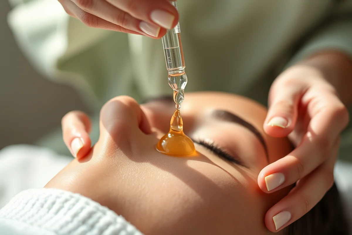facial steamers benefits — Facial Steamers Benefits (step by step)