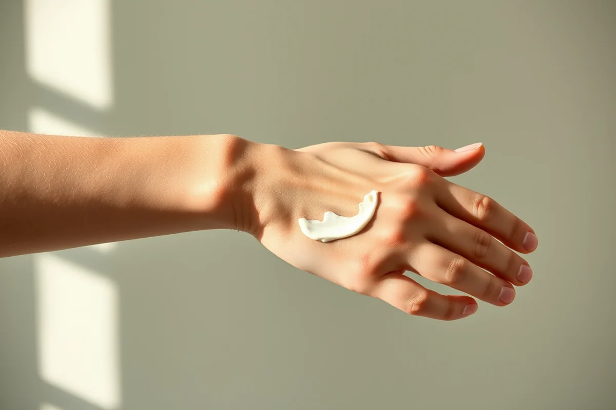 facial steamers reviews — Facial Steamers Reviews (step by step)