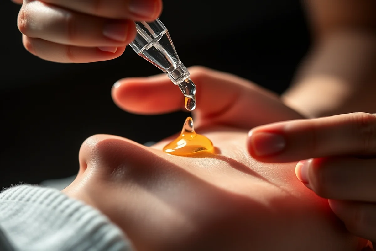 how long do facial steamers last — How Long Do Facial Steamers Last (step by step)