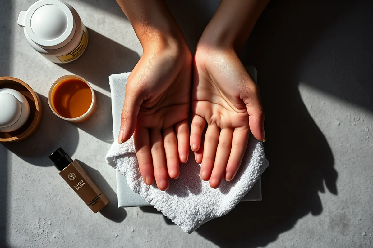 how long do facial steamers last — How Long Do Facial Steamers Last (the finished result)