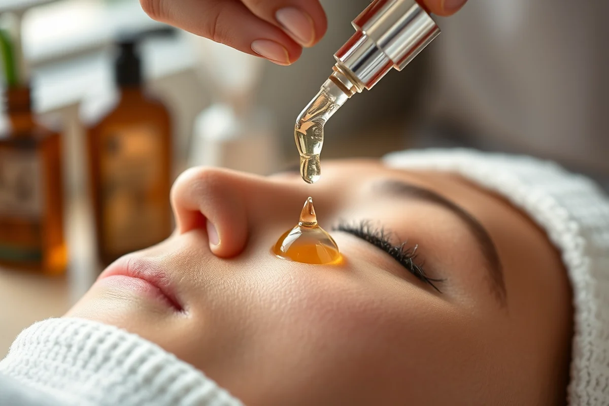 pursonic facial steamer reviews — Pursonic Facial Steamer Reviews (step by step)