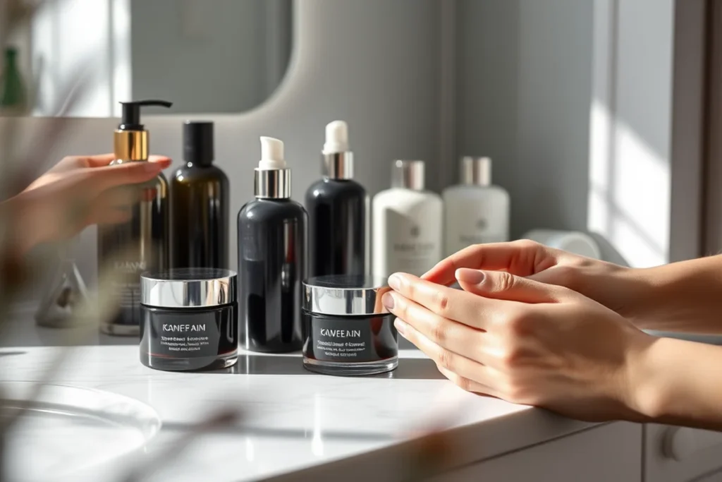 Spa Near Me Under 500