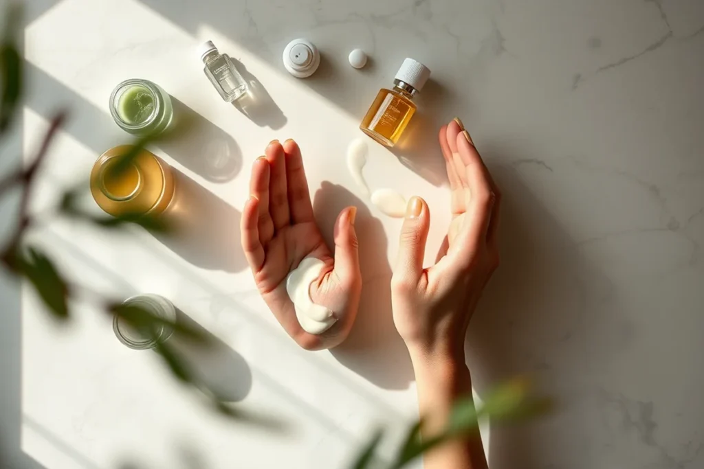 Steam Spa Near Me