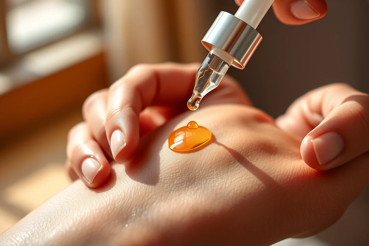 what is the best affordable skincare brand — What Is The Best Affordable Skincare Brand (step by step)