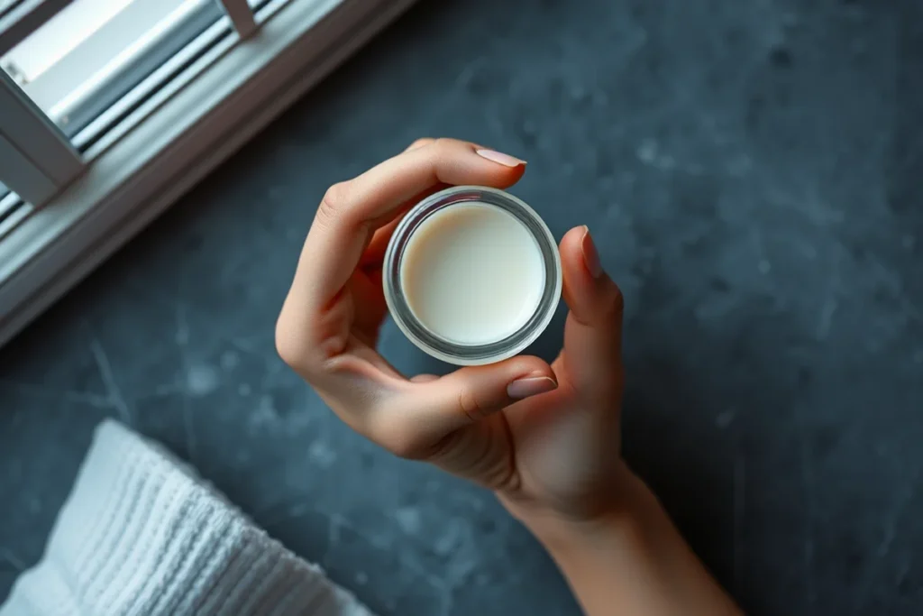 Where To Get A Professional Facial Near Me