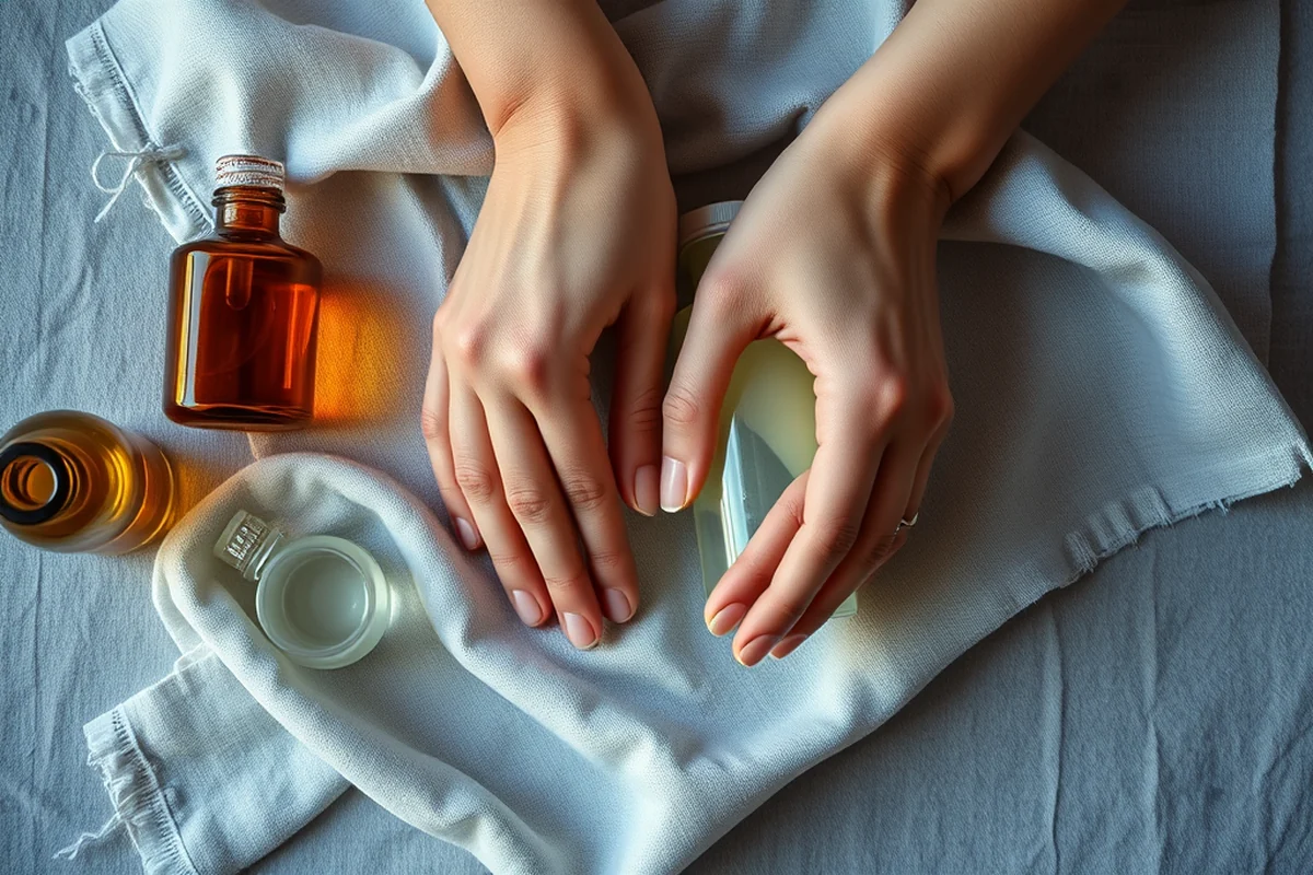 where to get a professional facial near me — Where To Get A Professional Facial Near Me (the finished result)