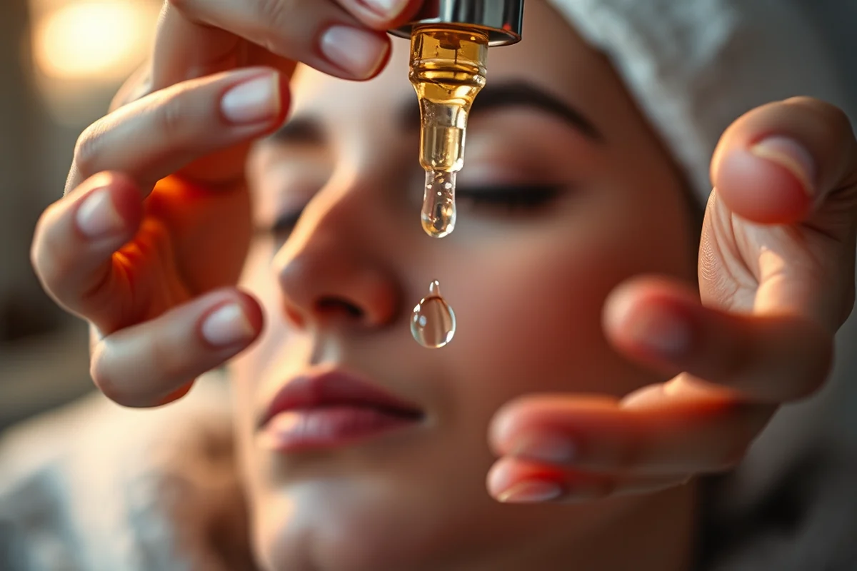 which facial steamer is good — Which Facial Steamer Is Good (step by step)