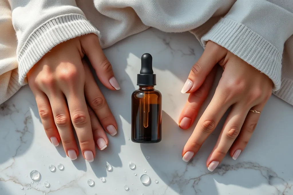 Beauty Salon Near Me With Prices For Ladies