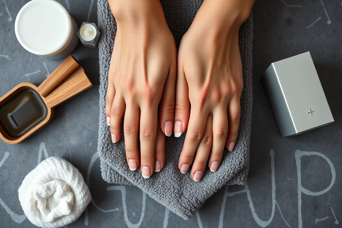 beauty salon near me with prices for ladies — Beauty Salon Near Me With Prices For Ladies (the finished result)