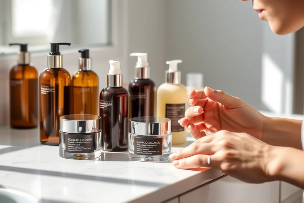 Beauty Salons Near Me And Prices