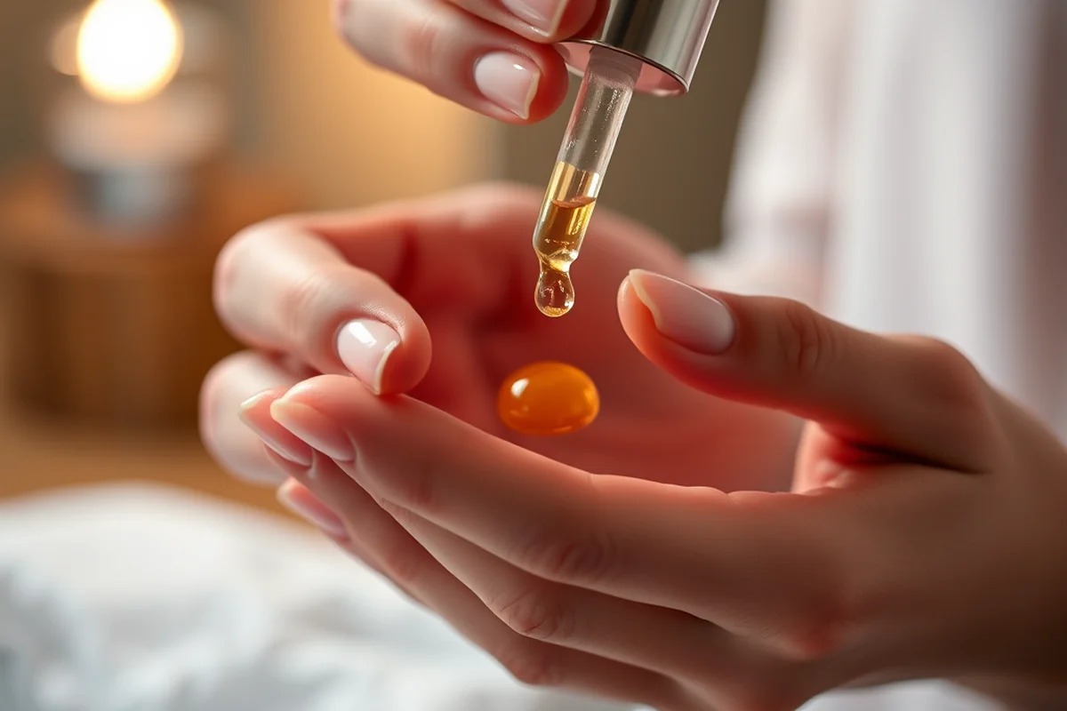 beauty salons near me and prices — Beauty Salons Near Me And Prices (step by step)