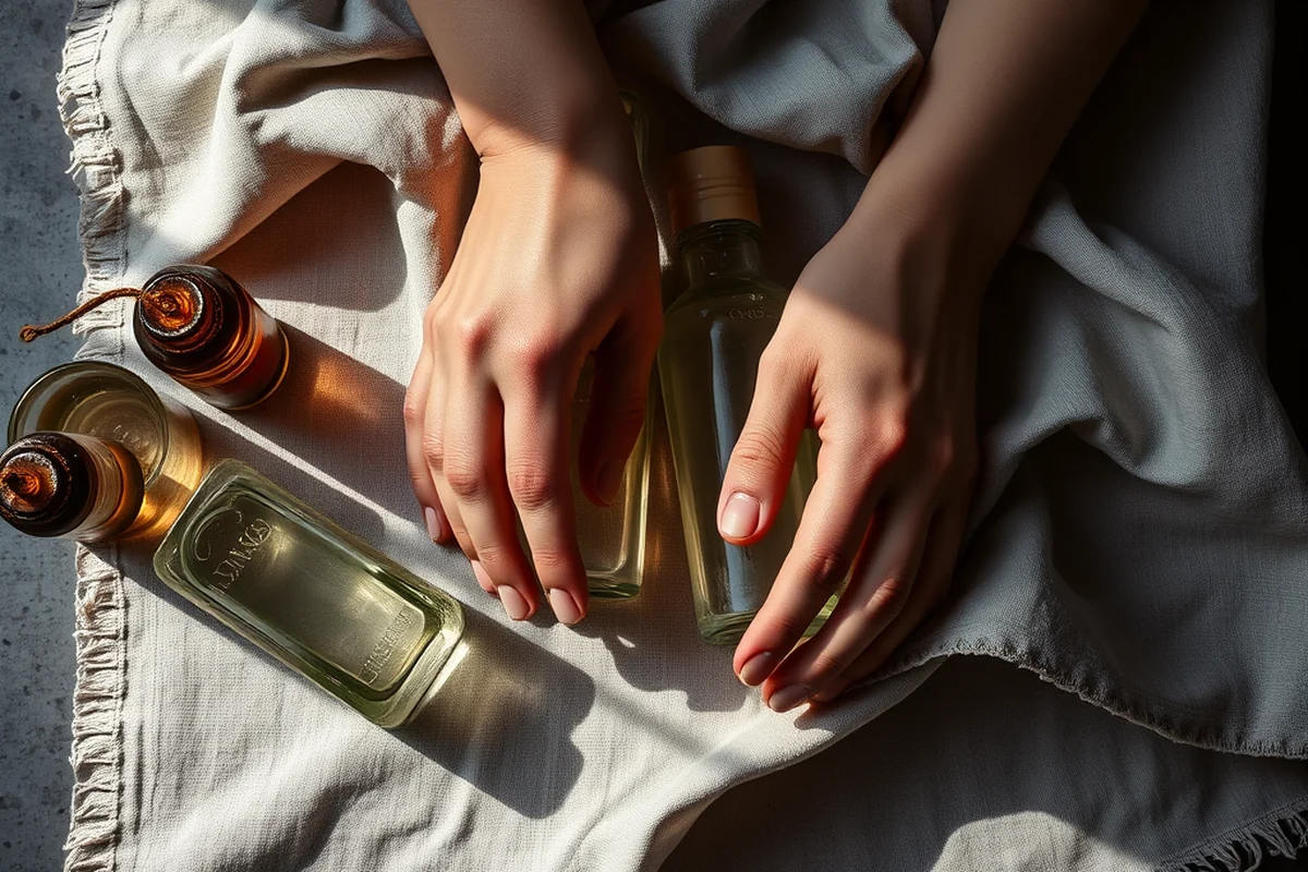 beauty salons near me and prices — Beauty Salons Near Me And Prices (the finished result)