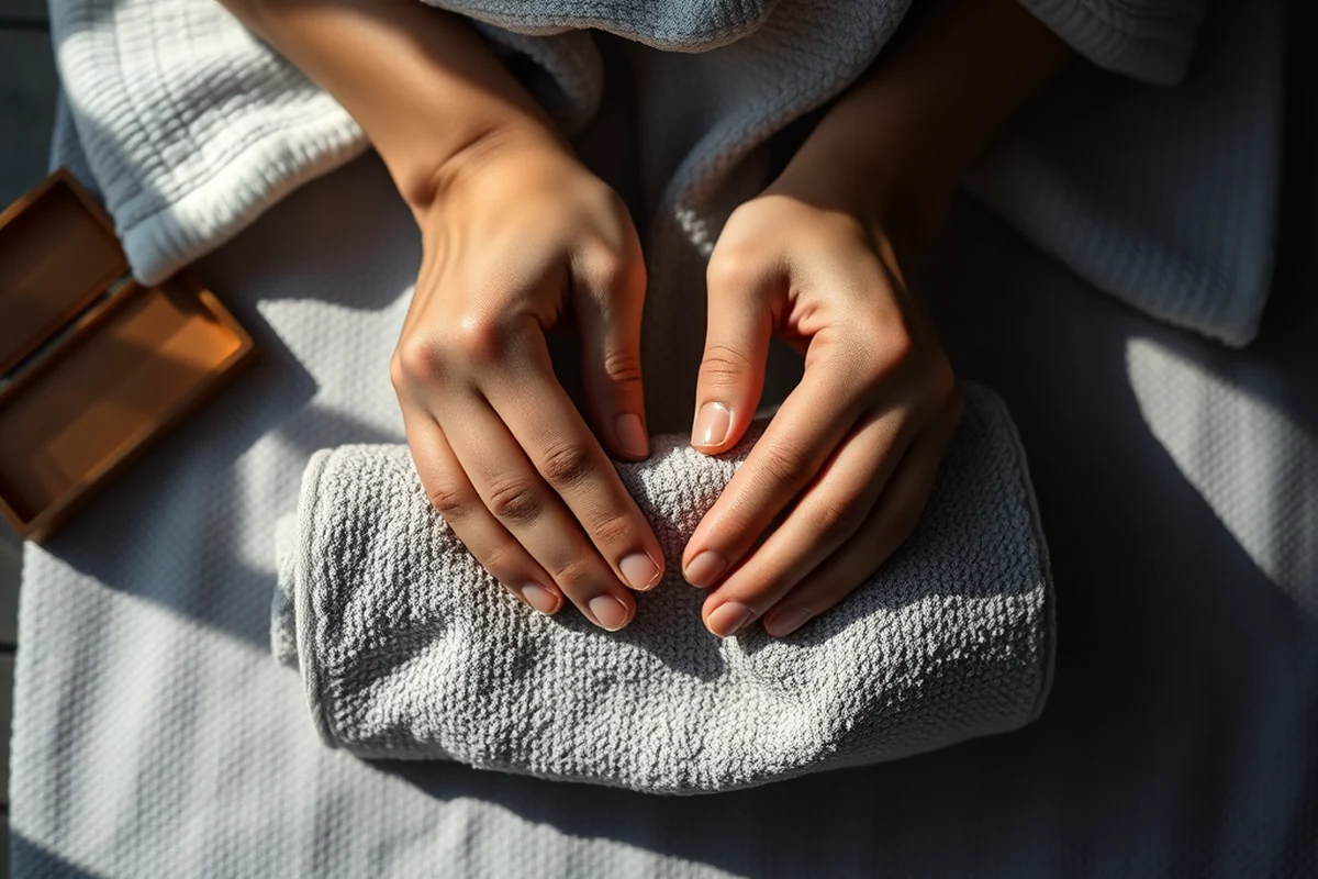 benefits infrared sauna — Benefits Infrared Sauna (the finished result)
