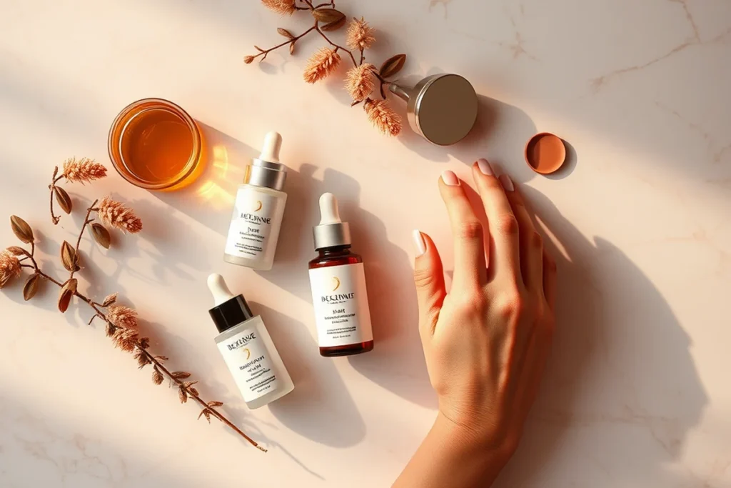 Best Affordable Facial Kit In Pakistan