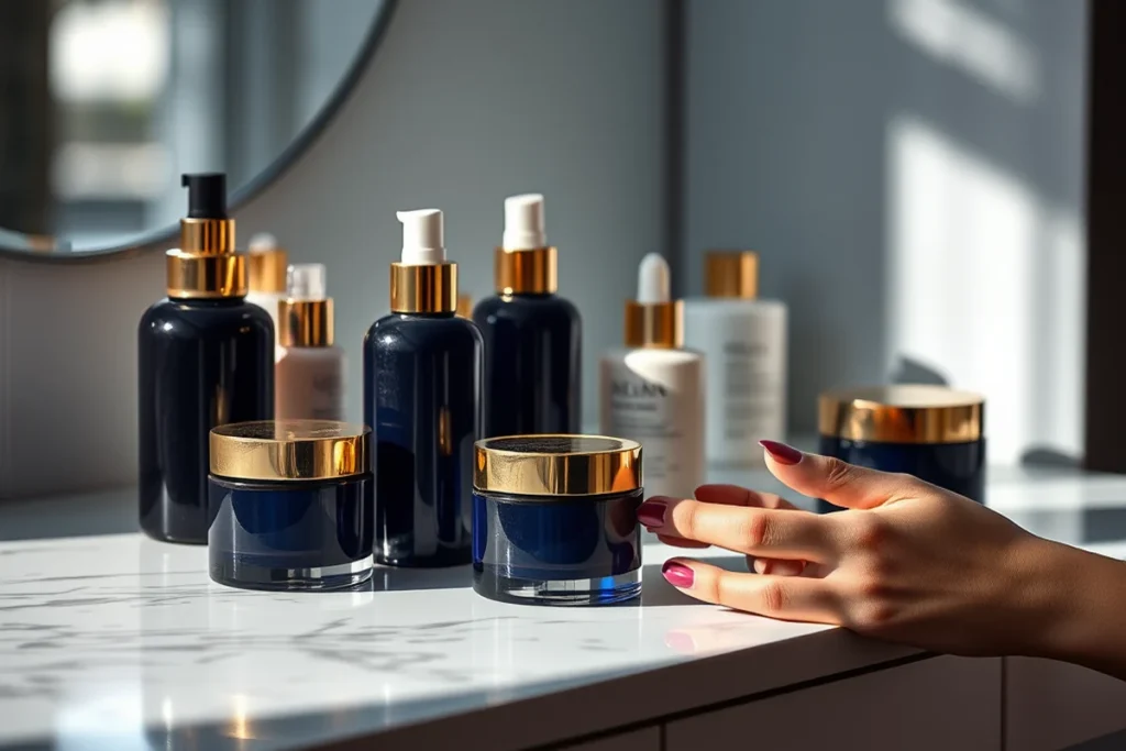 Best Beauty Salons Near Me With Prices