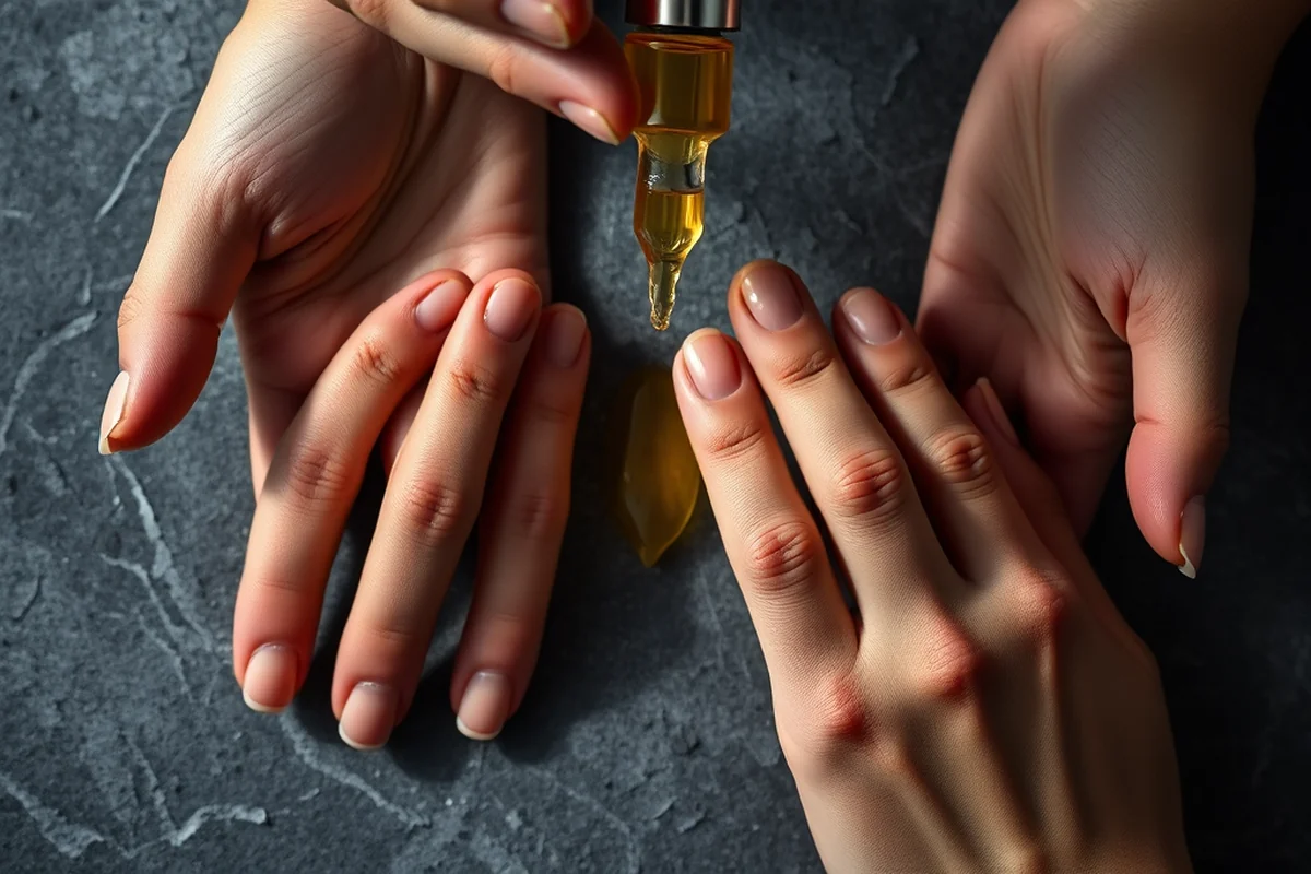 best beauty salons near me with prices — Best Beauty Salons Near Me With Prices (step by step)