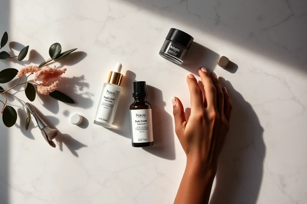 Best Black Beauty Salons Near Me With Prices