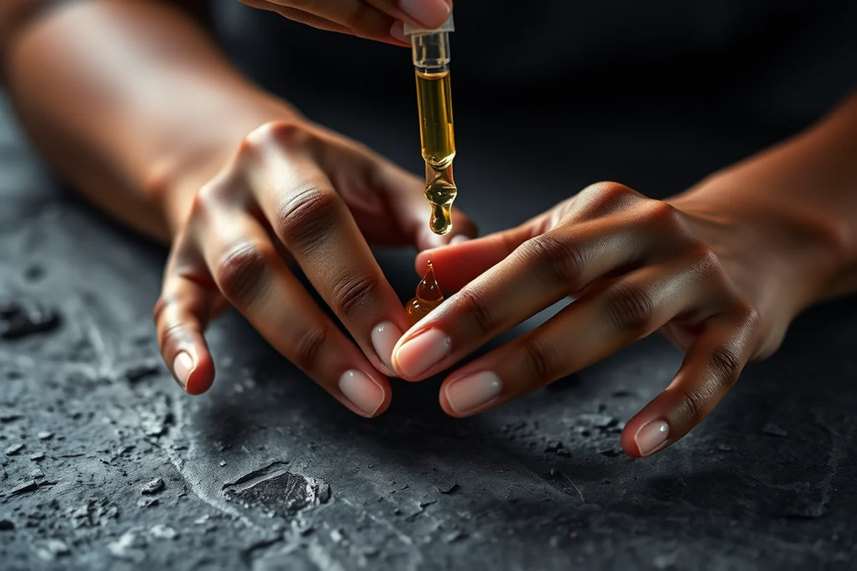best black beauty salons near me with prices — Best Black Beauty Salons Near Me With Prices (step by step)