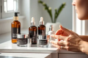 Best Facial Moisturizer