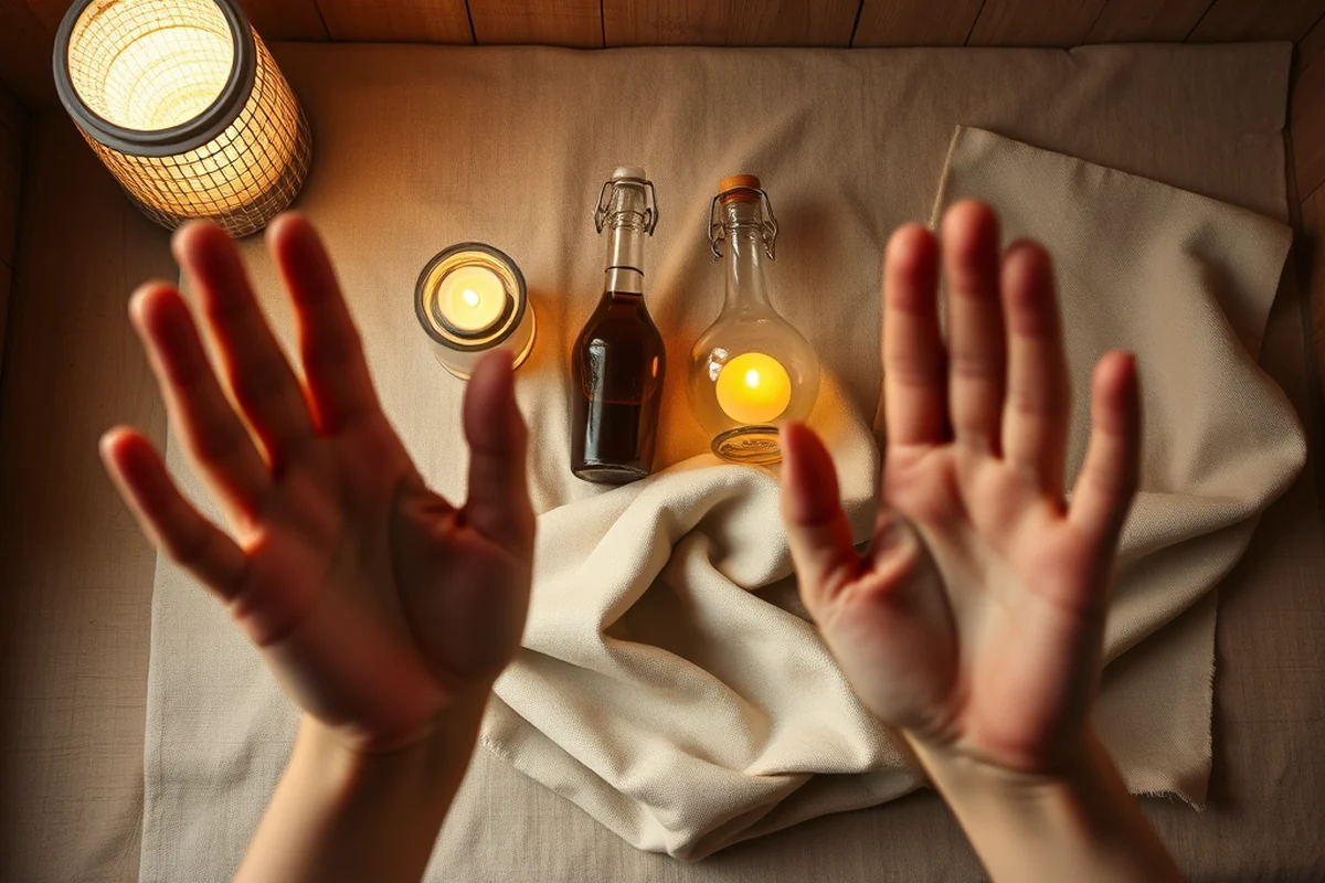 best infrared saunas at home — Best Infrared Saunas At Home (the finished result)