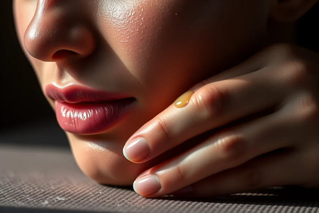 Best Rated At Home Saunas