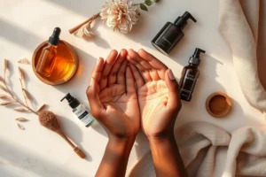 Black Beauty Salons Near Me With Prices