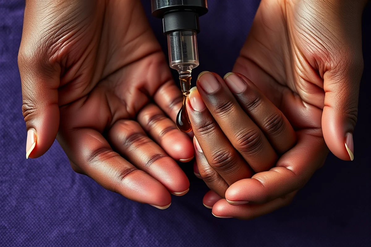 black beauty salons near me with prices — Black Beauty Salons Near Me With Prices (step by step)
