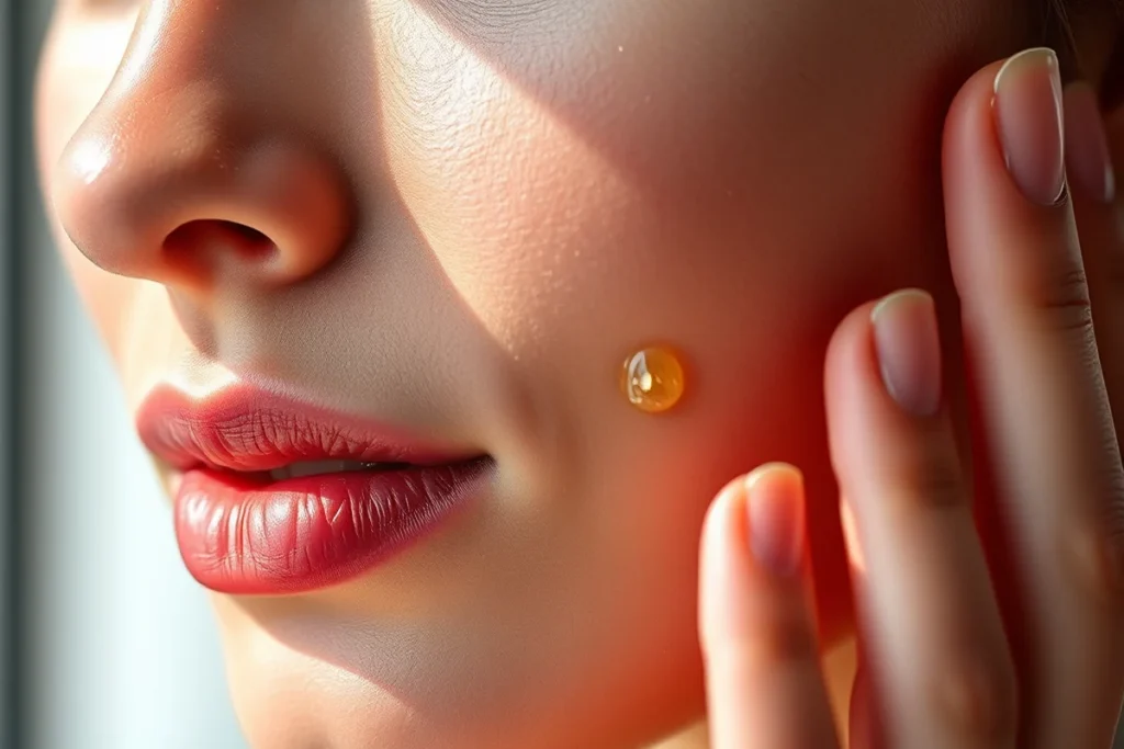 Cheapest Beauty Salon Near Me With Price List