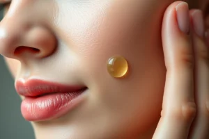 Face Laser Treatment Near Me Prices