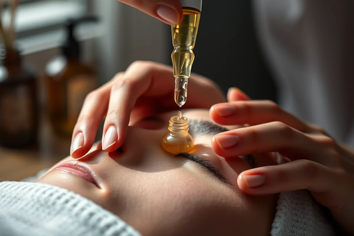 facial steamers for sale near me — Facial Steamers For Sale Near Me (step by step)