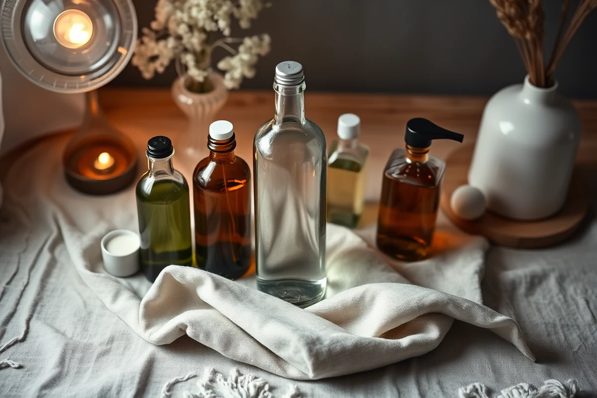 facial steamers for sale near me — Facial Steamers For Sale Near Me (the finished result)