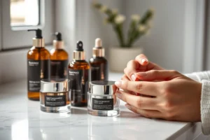 Facial With Steam Near Me