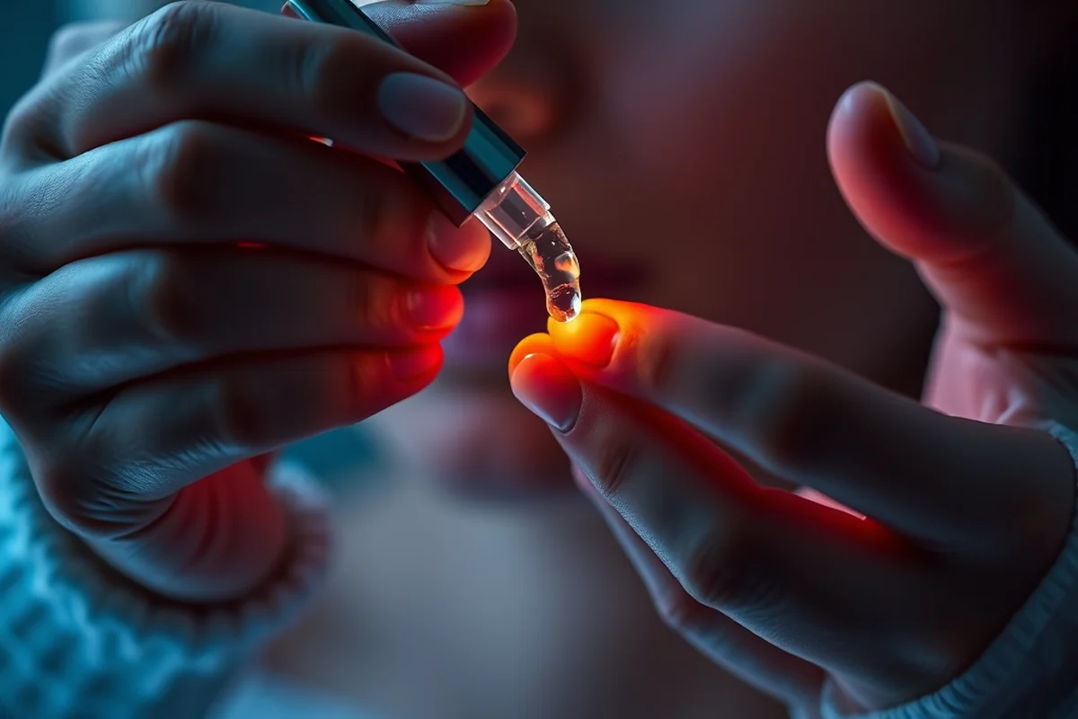 how much do facial extractions cost — How Much Do Facial Extractions Cost (step by step)