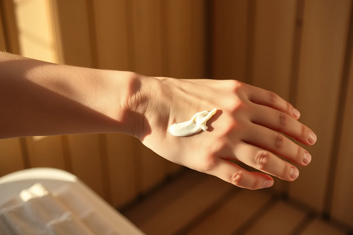 how to home sauna — How To Home Sauna (step by step)