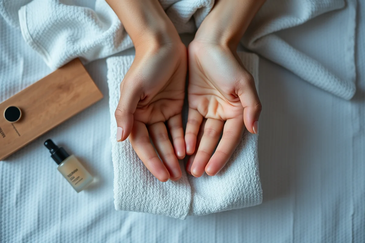 how to sauna and steam room — How To Sauna And Steam Room (the finished result)