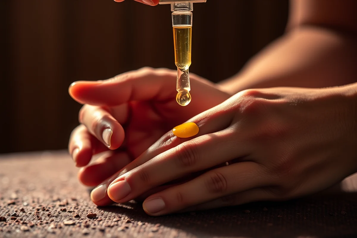 infrared sauna or red light therapy — Infrared Sauna Or Red Light Therapy (step by step)